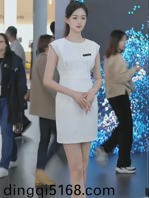王者荣耀女生去掉所有服装不遮挡轮滑网视频